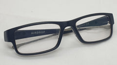 AIRDROP OX8046-0157