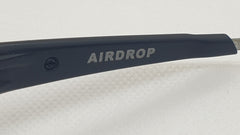 AIRDROP OX8046-0157