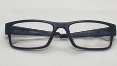 AIRDROP OX8046-0157
