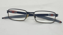 Tumbleweed OX3112-0151