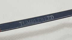 Tumbleweed OX3112-0151