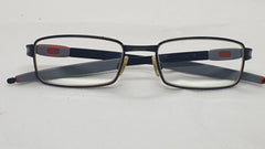 Tumbleweed OX3112-0151