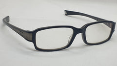 Voltage 4.0