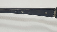 Voltage 4.0