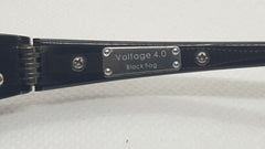 Voltage 4.0