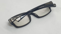 Voltage 4.0