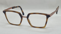 [Frame Only] SIDESWEPT RX OX8160-0249