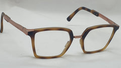 [Frame Only] SIDESWEPT RX OX8160-0249