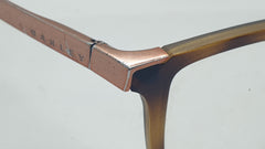 [Frame Only] SIDESWEPT RX OX8160-0249