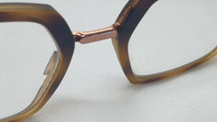 [Frame Only] SIDESWEPT RX OX8160-0249