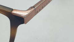 [Frame Only] SIDESWEPT RX OX8160-0249