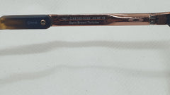 [Frame Only] SIDESWEPT RX OX8160-0249
