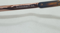 [Frame Only] SIDESWEPT RX OX8160-0249