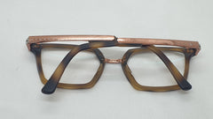 [Frame Only] SIDESWEPT RX OX8160-0249