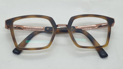 [Frame Only] SIDESWEPT RX OX8160-0249