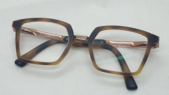 [Frame Only] SIDESWEPT RX OX8160-0249