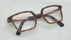 [Frame Only] SIDESWEPT RX OX8160-0249