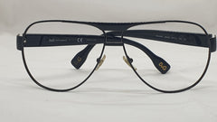 DG6080