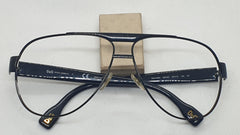 DG6080