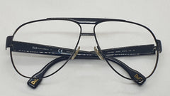 DG6080