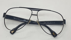 DG6080