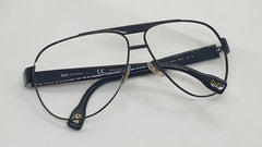 DG6080