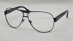 DG6080