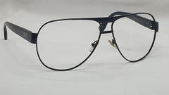 DG6080