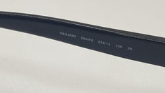 DG6080