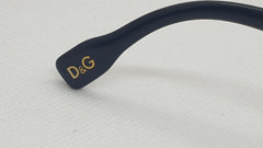 DG6080