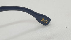 DG6080