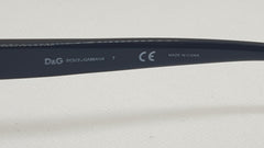 DG6080