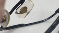DG6080