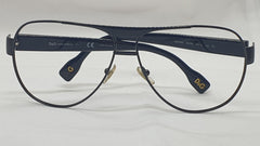 DG6080