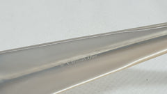 CD3135