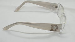 CD3135