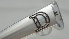 CD3135