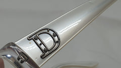 CD3135