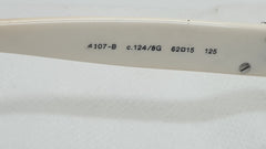 4107B