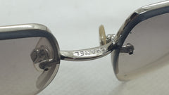 4107B