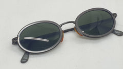 258S