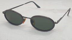 258S