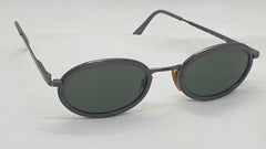 258S