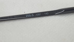 258S