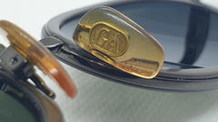 258S