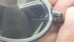 258S