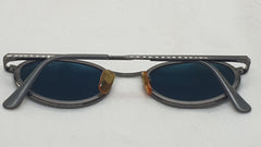 258S