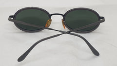 258S