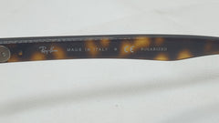 RB4147 710/57