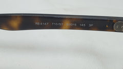 RB4147 710/57